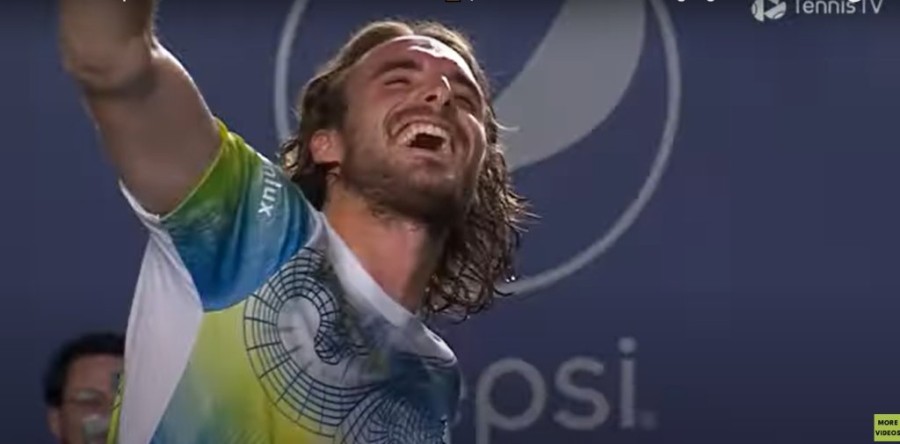 Χωρίς τίτλο.png