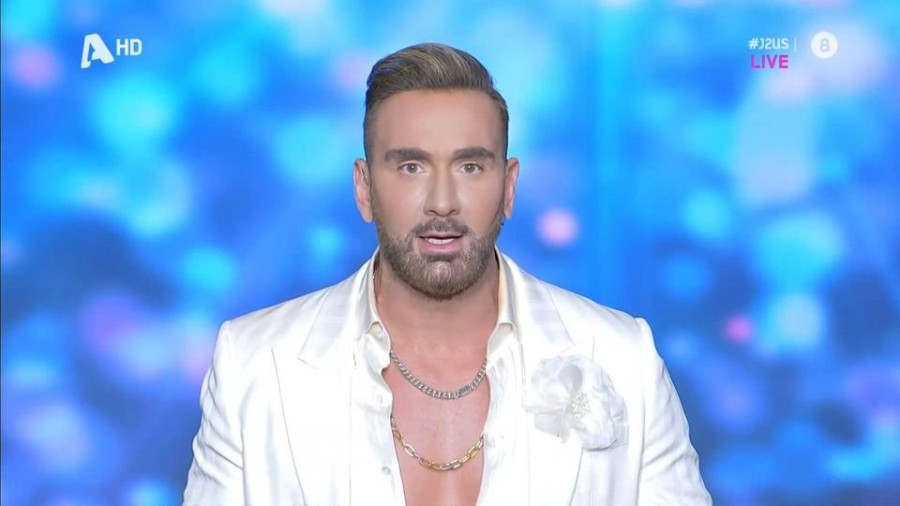 profile player-960x540.jpg