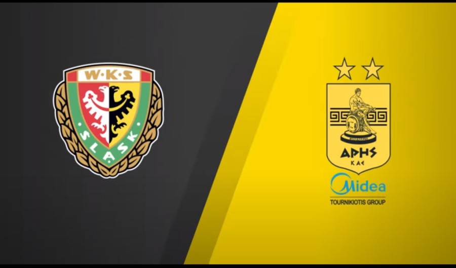 Χωρίς τίτλο.png