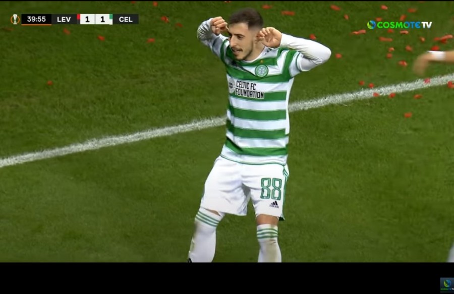 Χωρίς τίτλο.png