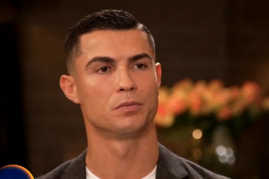ronaldo-interview.jpg