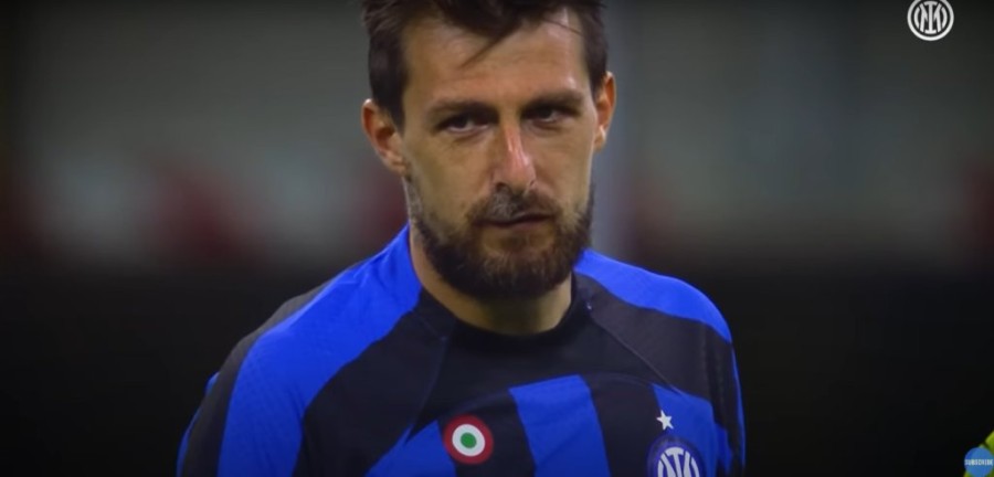 Χωρίς τίτλο.png