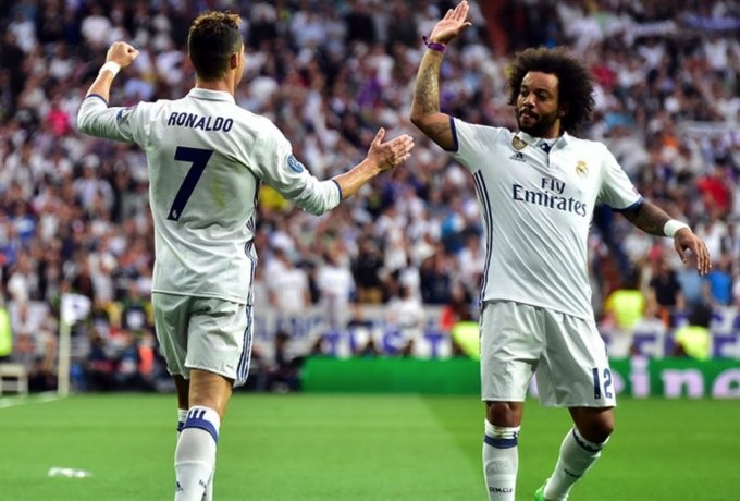 Στιγμιότυπο 2022-10-21, 6.05.58 μμ.png