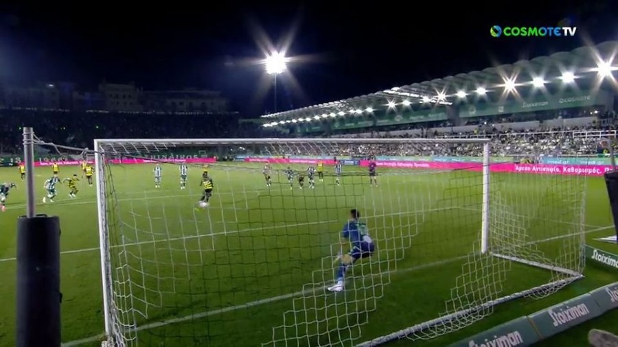 profile_player-960x540 (6).JPG