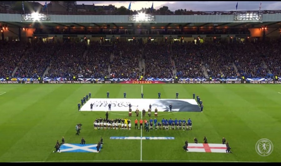 Χωρίς τίτλο.png