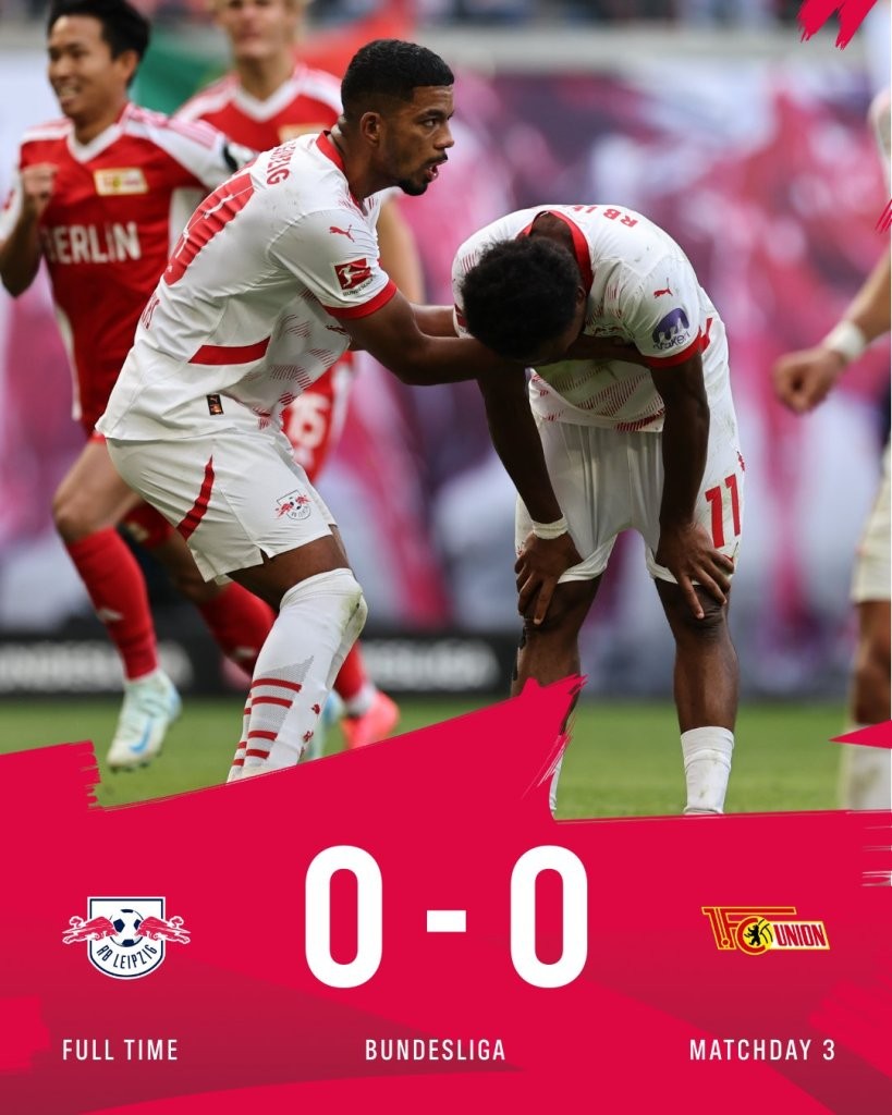 GXckj9_X0AArz8A.jfif