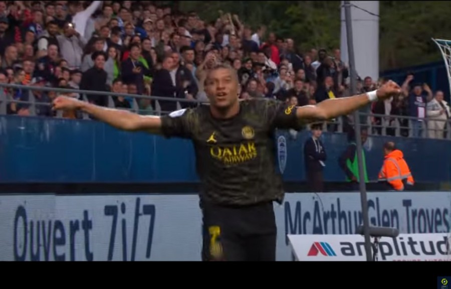 Χωρίς τίτλο.png