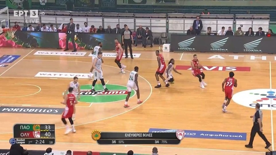 profile player-960x540.jpg