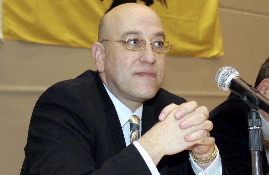 Στιγμιότυπο 2023-08-17, 5.36.06 μμ.png