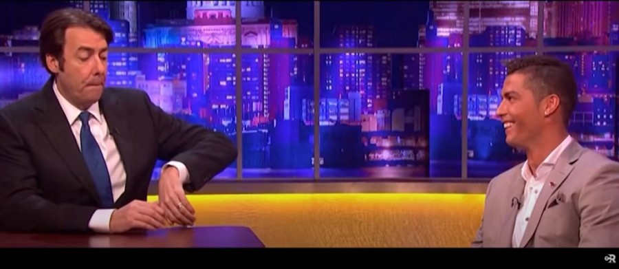 Χωρίς τίτλο.png