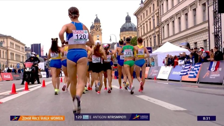 profile player-960x540.JPG