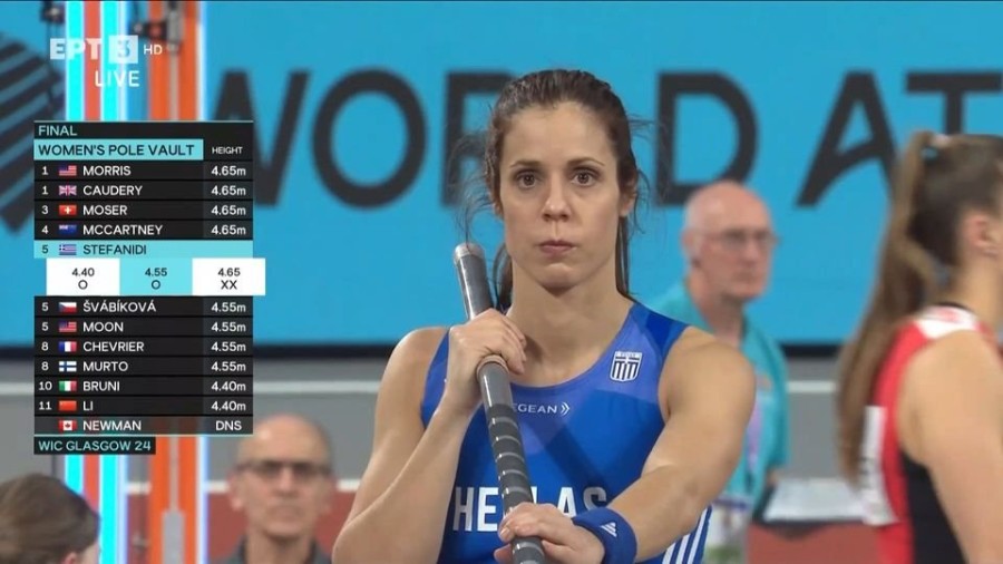 profile_player-960x540 (1).JPG