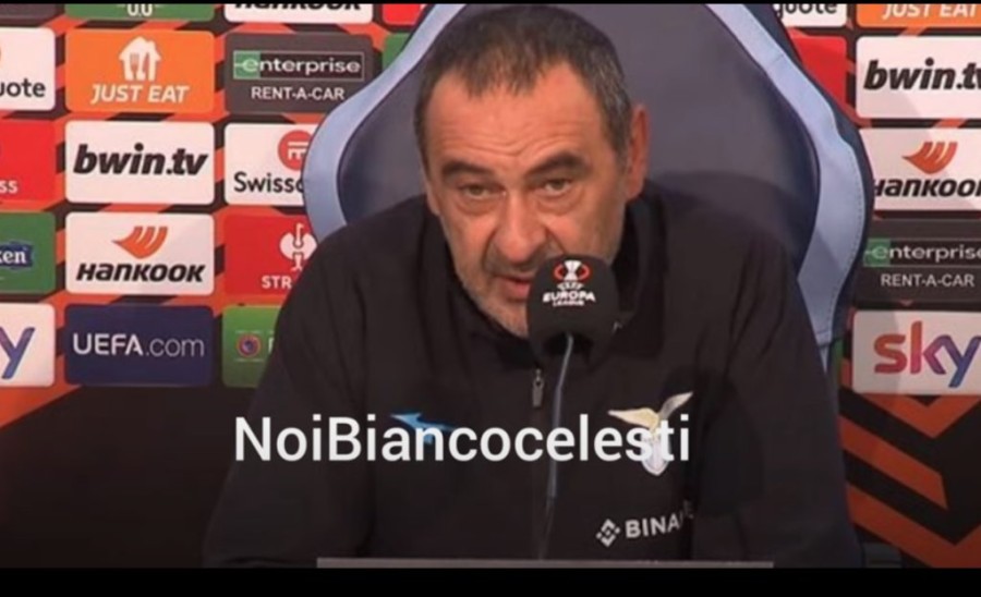 Χωρίς τίτλο.png