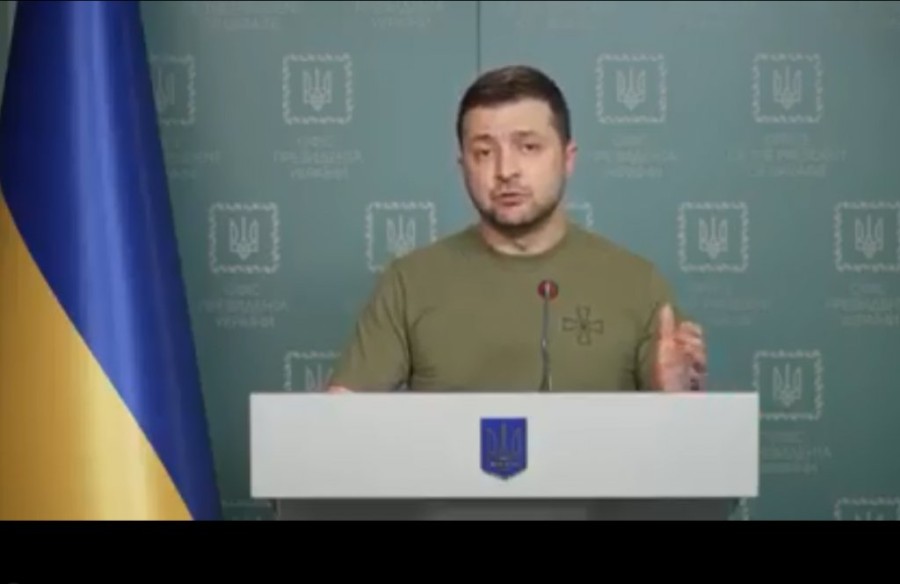 Χωρίς τίτλο.png