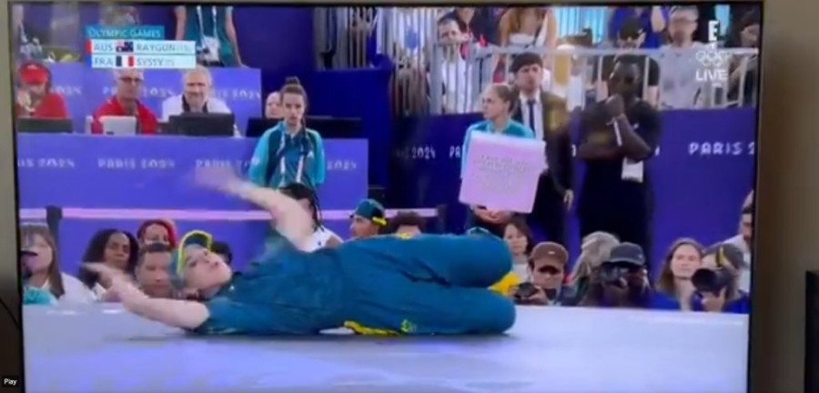 Χωρίς τίτλο.png