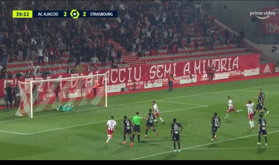 Χωρίς τίτλο.png