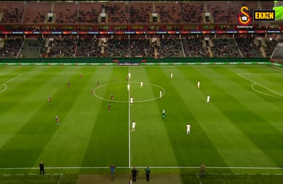 Χωρίς τίτλο.png