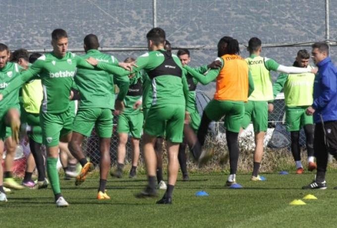 proponisi4 levadiakos.jpg