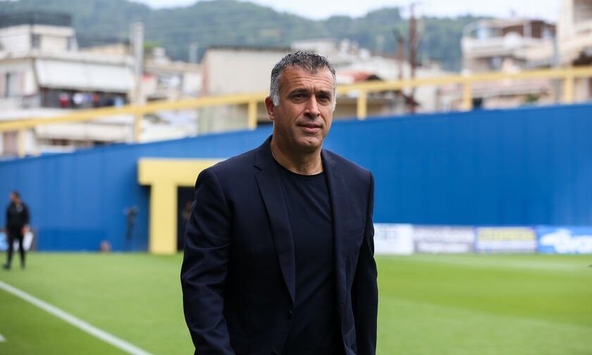 anastasiou_panetolikos.jpg