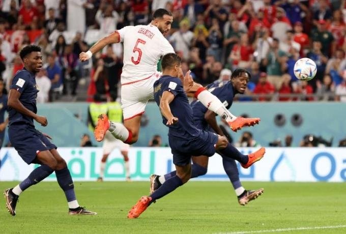 France v Tunisia.jpg