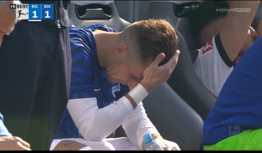 Χωρίς τίτλο.png