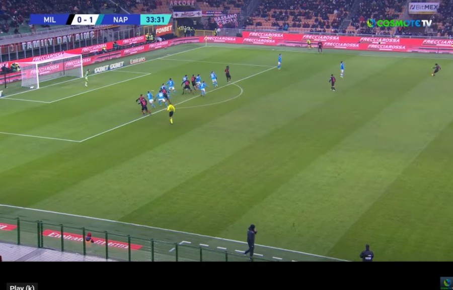 Χωρίς τίτλο.png