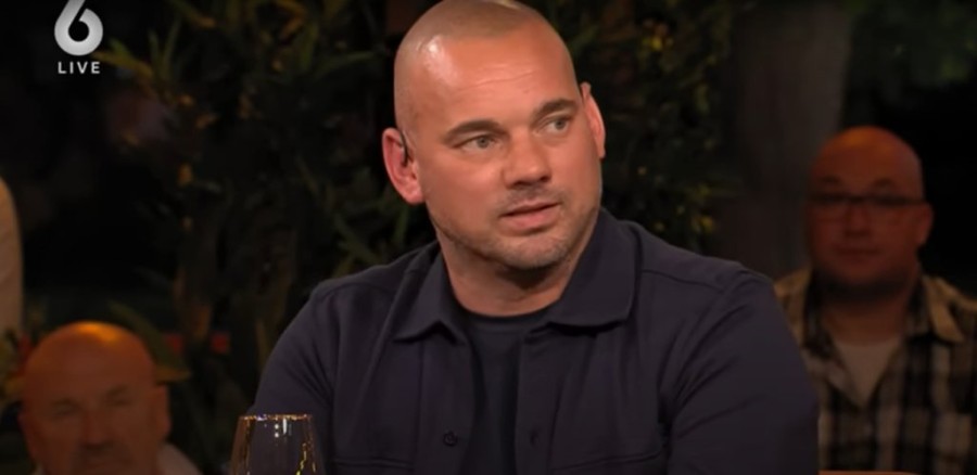 Χωρίς τίτλο.png