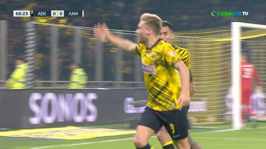 profile player-960x540.jpg