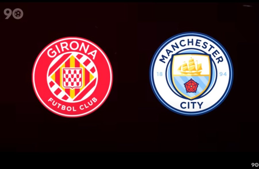 Χωρίς τίτλο.png