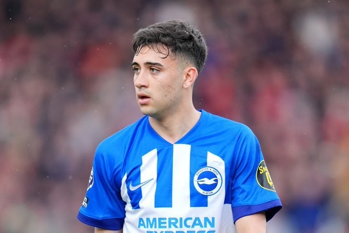 GxwkFfVWUAADoy0.jfif