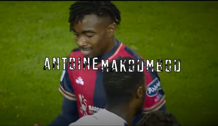 Χωρίς τίτλο.png