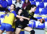 aek-aris-women-handball-gynaikes-ginaikes-play.jpg aek-aris-women-handball-gynaikes-ginaikes-play.jpg