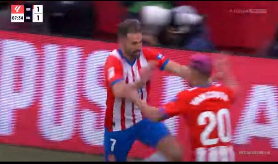 Χωρίς τίτλο.png