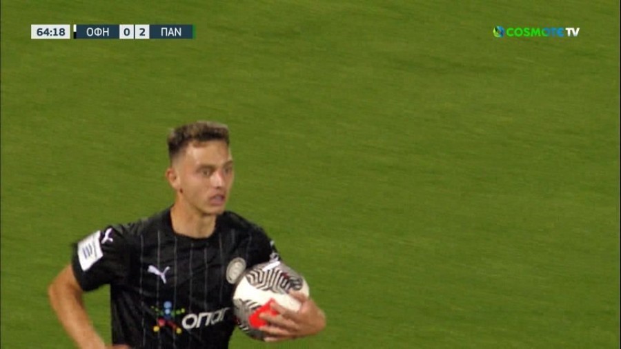 profile_player-960x540 (3).jpg