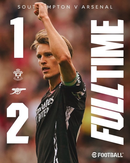 Grz0bElWYAATFz- (1).jfif