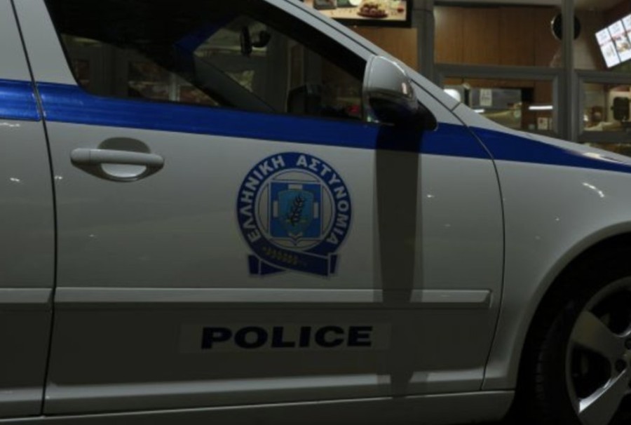 Στιγμιότυπο οθόνης 2024-04-10, 11.30.41 μμ.png