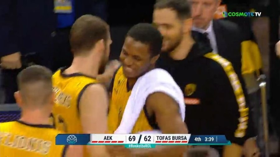 profile player-960x540.jpg