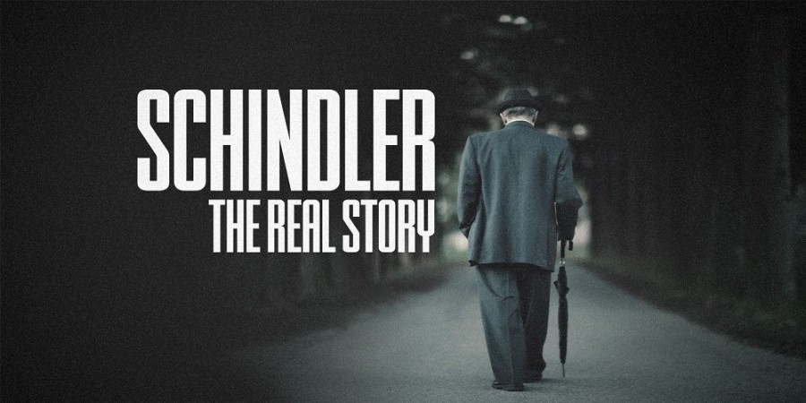 Schindler_The_Real_Story_Website_cover_artwork_horizontal_1920x1080.jpg