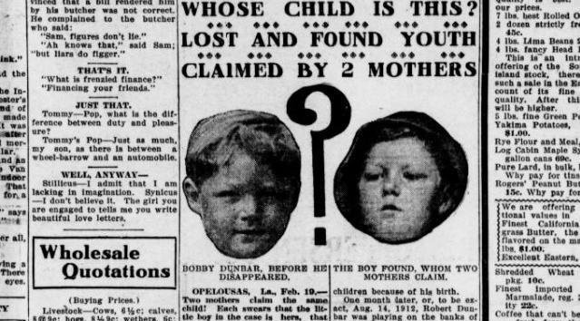 Χωρίς τίτλο.jpg