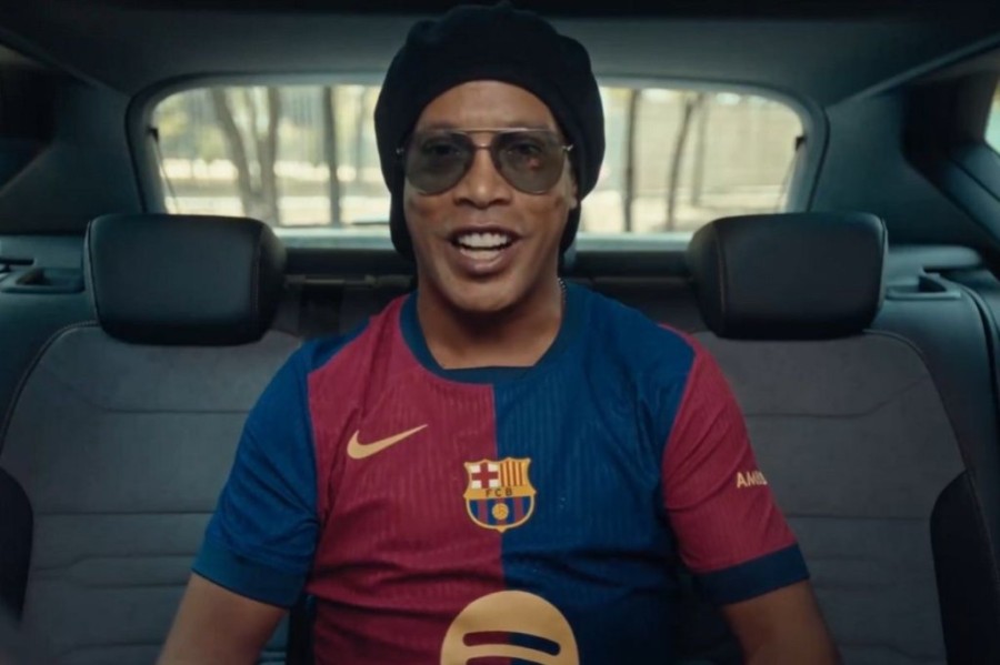 ronaldinho.jpg