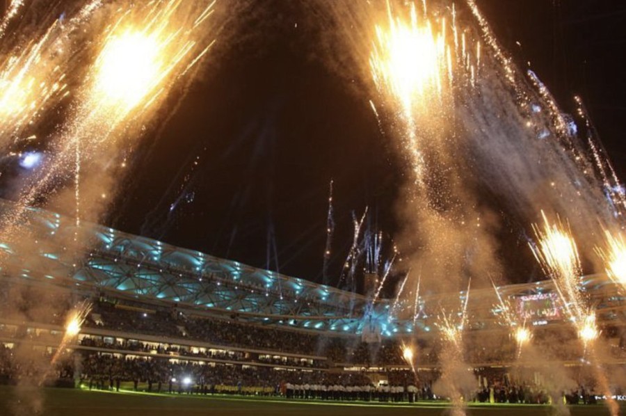 Στιγμιότυπο οθόνης 2024-05-11, 7.25.16 μμ.png