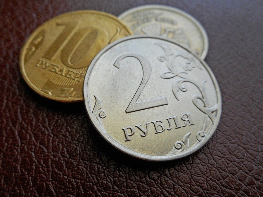 Currency-Symbol-Money-Russian-Currency-Ruble-Coins-2413477.jpg
