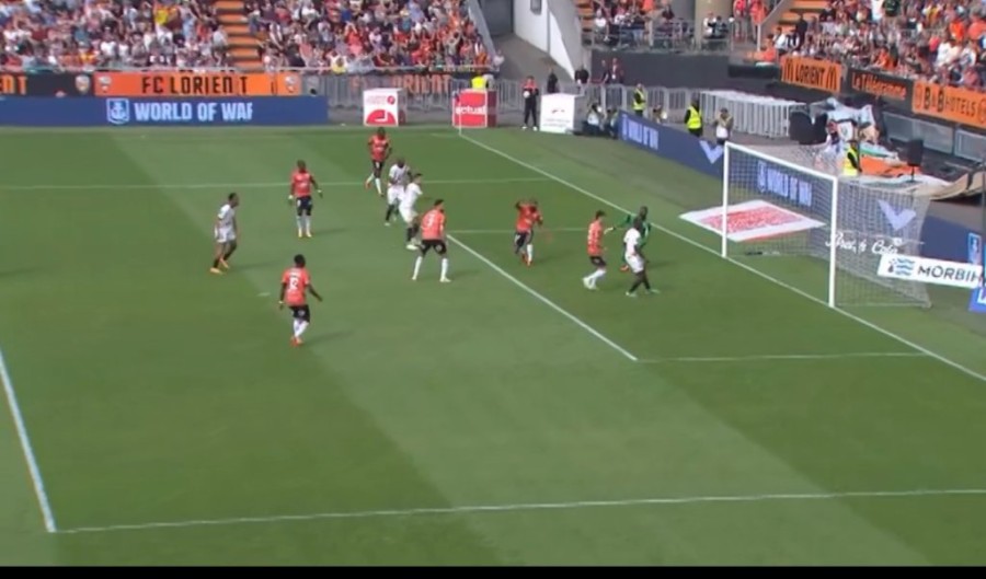 Χωρίς τίτλο.png