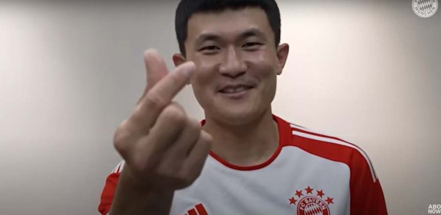 Χωρίς τίτλο.png