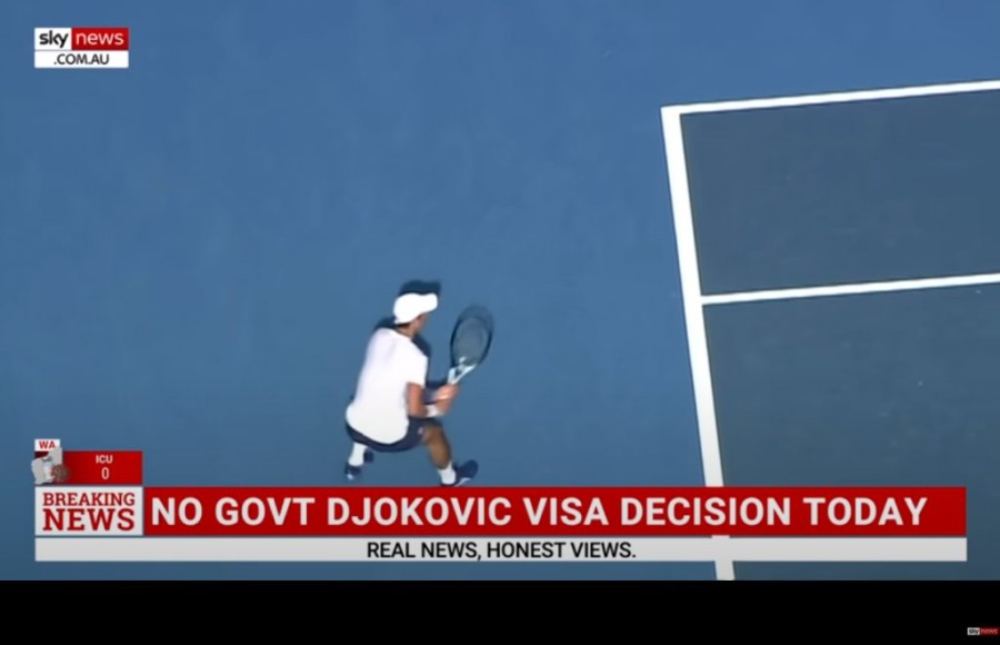 Χωρίς τίτλο.png