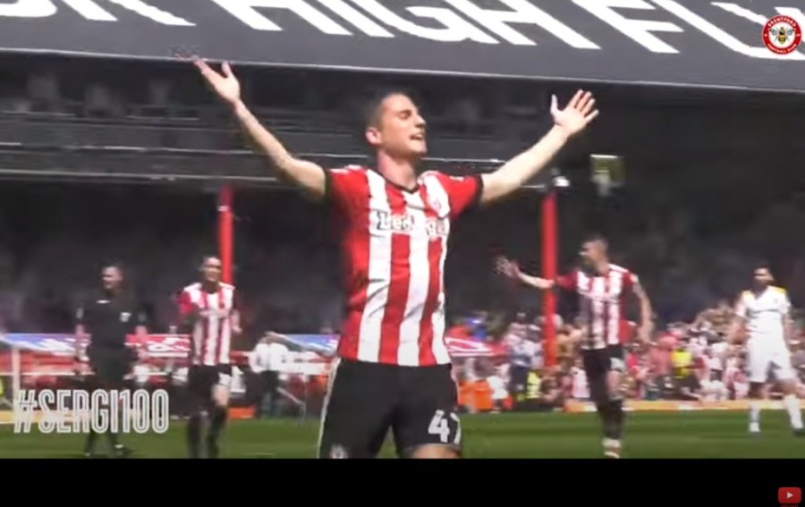 Χωρίς τίτλο.png