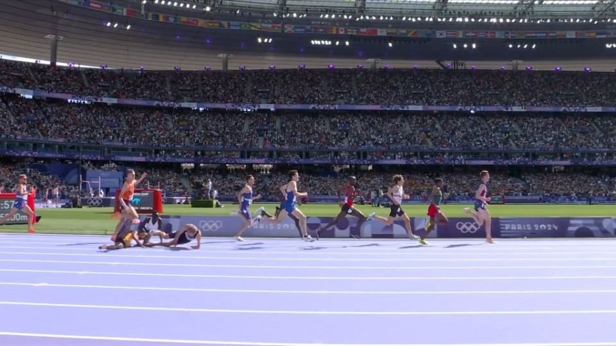 profile_player-960x540 (2).jpg