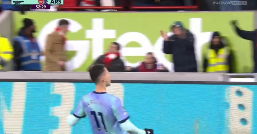 Χωρίς τίτλο.png