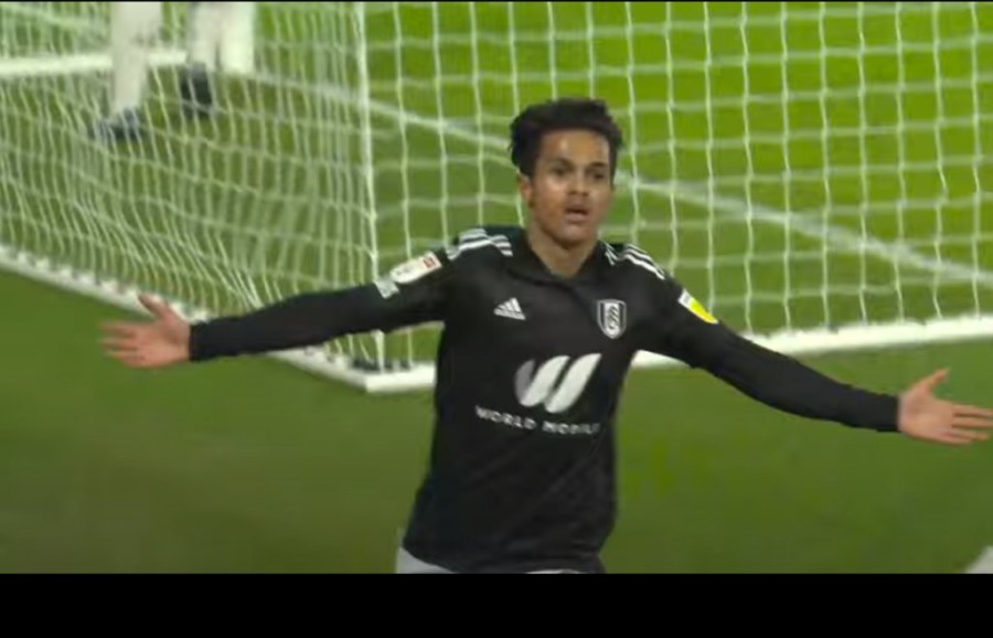 Χωρίς τίτλο (1).png