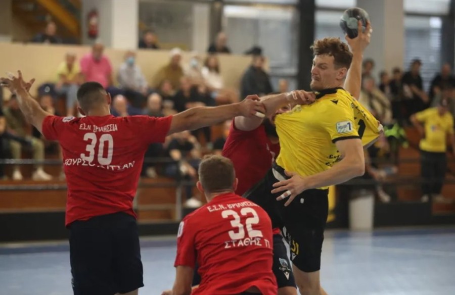 sokolic aek handball.jpg